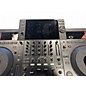 Used Pioneer DJ Opus Quad 4  DJ Mixer thumbnail
