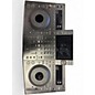 Used Pioneer DJ Opus Quad 4  DJ Mixer