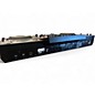 Used Pioneer DJ Opus Quad 4  DJ Mixer