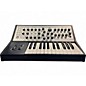 Used Moog Sub Phatty 25 Key Synthesizer thumbnail