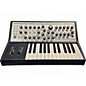 Used Moog Sub Phatty 25 Key Synthesizer
