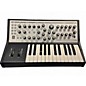 Used Moog Sub Phatty 25 Key Synthesizer