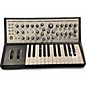 Used Moog Sub Phatty 25 Key Synthesizer