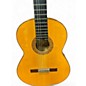 Used ESTEVE 2GR6F Natural Classical Acoustic Guitar