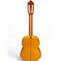 Used ESTEVE 2GR6F Natural Classical Acoustic Guitar
