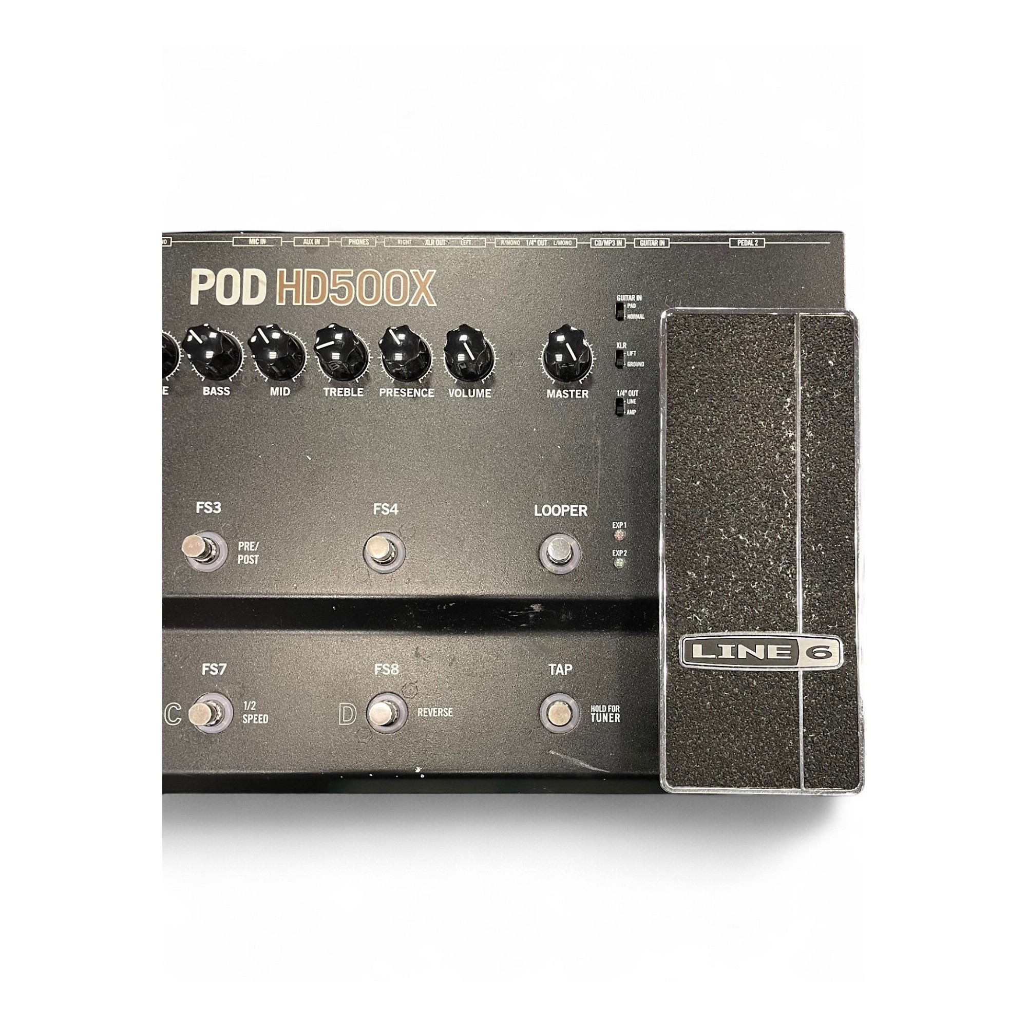 LINE 6 POD HD500X ギターエフェクター H99065000000000-00-600x600.jpg