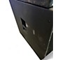 Used Yamaha DXS18XLF Powered Subwoofer