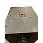 Used Yamaha DXS18XLF Powered Subwoofer
