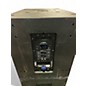 Used Yamaha DXS18XLF Powered Subwoofer thumbnail