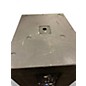 Used Yamaha DXS18XLF Powered Subwoofer