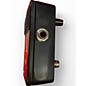 Used TC Electronic Ditto Looper Pedal