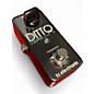 Used TC Electronic Ditto Looper Pedal