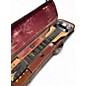 Vintage 1933 Epiphone Elektar Zephyr Black and White Solid Body Electric Guitar thumbnail