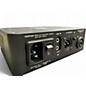 Used Darkglass m 200 Bass Amp Head
