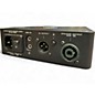 Used Darkglass m 200 Bass Amp Head