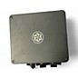 Used Darkglass m 200 Bass Amp Head