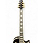 Used 2002 Heritage les paul 2 Color Sunburst Solid Body Electric Guitar
