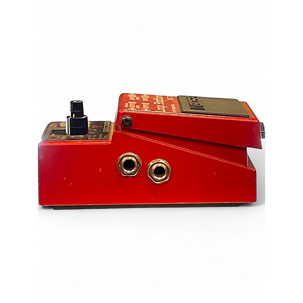 BOSS RC-3 Loop Station ジャンク品扱い Boss RC-3 Loop Station | Reverb