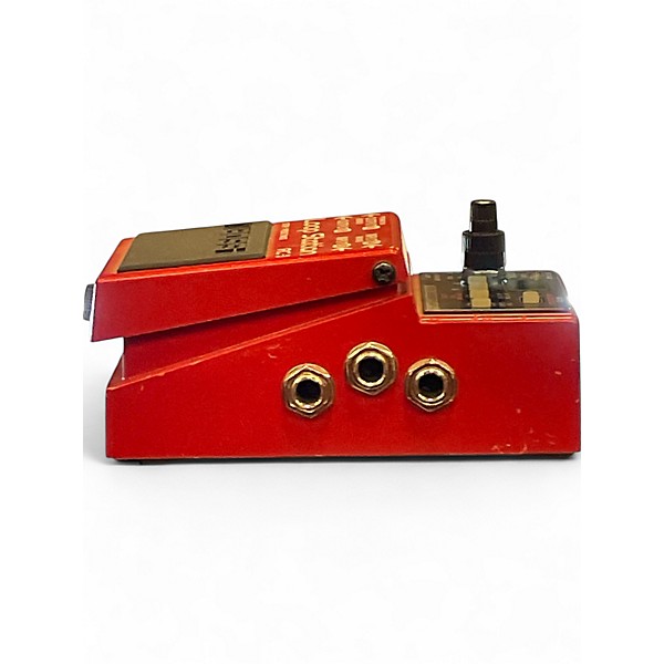 ギター Boss Loop Station RC-3 Used BOSS RC3 Loop Station Pedal | Guitar Center