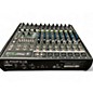 Used Mackie PROFX12 V2 Unpowered Mixer