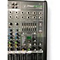 Used Mackie PROFX12 V2 Unpowered Mixer