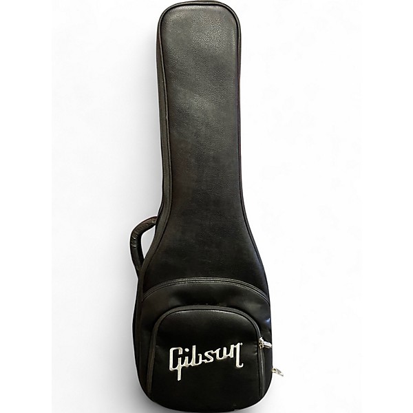 Used 2023 Gibson 1961 Reissue SG Cherry Solid Body Electric Guitar