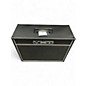 Used VHT special 6 212c Guitar Cabinet thumbnail