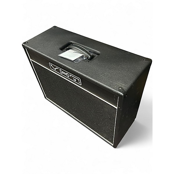 Used VHT special 6 212c Guitar Cabinet