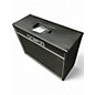 Used VHT special 6 212c Guitar Cabinet