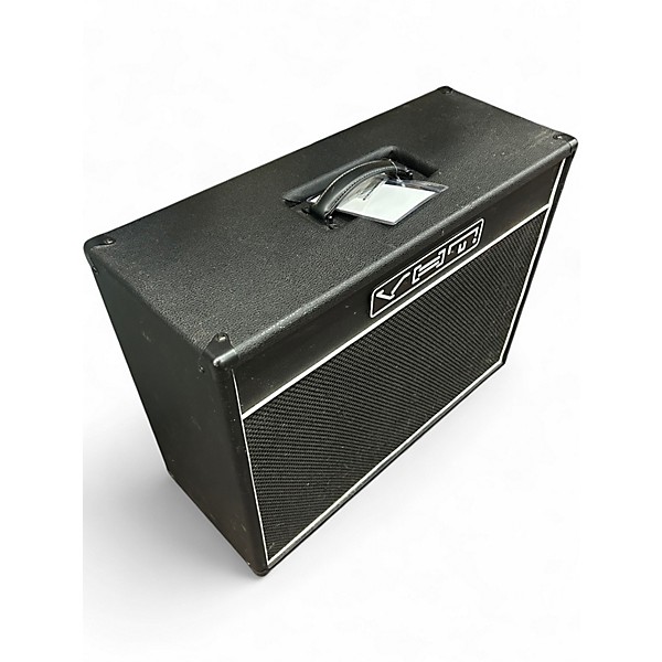 Used VHT special 6 212c Guitar Cabinet