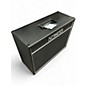 Used VHT special 6 212c Guitar Cabinet