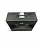 Used VHT special 6 212c Guitar Cabinet