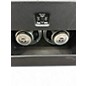 Used VHT special 6 212c Guitar Cabinet