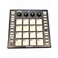 Used PreSonus ATOM MIDI Controller thumbnail
