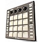 Used PreSonus ATOM MIDI Controller