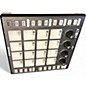 Used PreSonus ATOM MIDI Controller