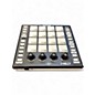 Used PreSonus ATOM MIDI Controller