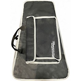 Used Innovative Percussion  Bell Kit With Traveler Bag Standard Concert Vibraphone