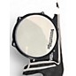 Used Innovative Percussion  Bell Kit With Traveler Bag Standard Concert Vibraphone