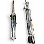 Used Innovative Percussion  Bell Kit With Traveler Bag Standard Concert Vibraphone