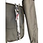 Used Innovative Percussion  Bell Kit With Traveler Bag Standard Concert Vibraphone