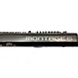 Used Yamaha Montage 61 Key Synthesizer