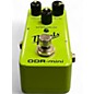 Used Nobels odr-mini Effect Pedal