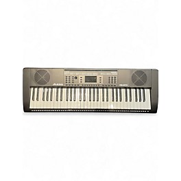 Used Alesis Melody61 Digital Piano