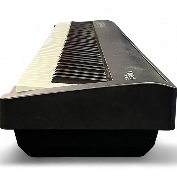Used Roland FP30X Digital Piano | Guitar Center