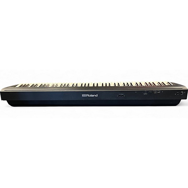 Used Roland FP30X Digital Piano | Guitar Center