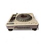 Used Pioneer DJ CDJ800MK2 DJ Player thumbnail