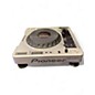 Used Pioneer DJ CDJ800MK2 DJ Player