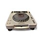 Used Pioneer DJ CDJ800MK2 DJ Player