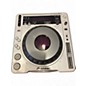 Used Pioneer DJ CDJ800MK2 DJ Player